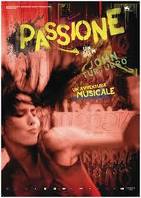 La passione