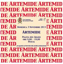 artemide