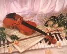 violino e pianoforte