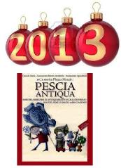 pescia antiqua natale