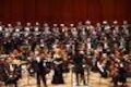 orchestra filarmonica nazionale ucraina