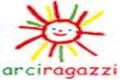 logo arci ragazzi valdinievole