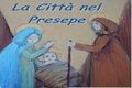 presepe