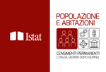 associazioni